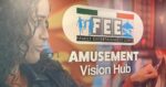 FEE Expo 2025, Amusement e giovani: navigare l’equilibrio tra divertimento, educazione e i pericoli del gioco patologico FEE Expo 2025, Amusement e giovani: navigare l’equilibrio tra divertimento, educazione e i pericoli del gioco patologico