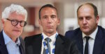 Gioco, ACADI si rafforza: Giovanni Kessler e Andrea Ruggieri nominati Consiglieri Tecnici Gioco, ACADI si rafforza: Giovanni Kessler e Andrea Ruggieri nominati Consiglieri Tecnici
