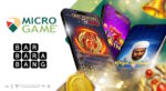 Microgame arricchisce il suo casinò con i titoli di Barbara Bang Microgame arricchisce il suo casinò con i titoli di Barbara Bang