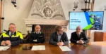 Vicenza, controlli a tappeto su rispetto limiti orari slot: da inizio anno sanzionate 13 attività Vicenza, controlli a tappeto su rispetto limiti orari slot: da inizio anno sanzionate 13 attivitÃ