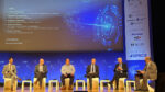 La Commissione greca per i giochi (EEEP) al 1st Cyber Intelligence Summit La Commissione greca per i giochi (EEEP) al 1st Cyber Intelligence Summit