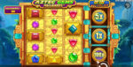 Pragmatic Play lancia Aztec Gems Megaways Pragmatic Play lancia Aztec Gems Megaways