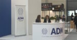 Concessioni per il gioco online: chiarimenti ADM del 2 maggio 2025 su cauzioni, requisiti e investimenti Concessioni per il gioco online: chiarimenti ADM del 2 maggio 2025 su cauzioni, requisiti e investimenti