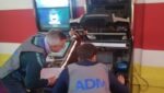 ADM smentisce ridimensionamenti: la riorganizzazione rafforza controlli e risorse sul territorio ADM smentisce ridimensionamenti: la riorganizzazione rafforza controlli e risorse sul territorio