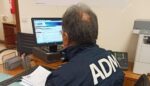Agenzia Dogane e Monopoli contro illegalità e evasione fiscale: 1 mln in più per gli straordinari Agenzia Dogane e Monopoli contro illegalità e evasione fiscale: 1 mln in più per gli straordinari