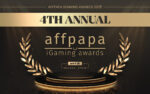 AffPapa iGaming Awards 2025: aperte le iscrizioni AffPapa iGaming Awards 2025: aperte le iscrizioni