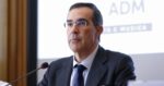 Alesse (ADM): “Agli Stati Generali confronto strategico per un nuovo modello doganale” Alesse (ADM): “Agli Stati Generali confronto strategico per un nuovo modello doganale”