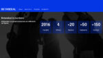 Betandeal si espande in Italia con l’acquisizione di Piw Network e Bts Affiliations Betandeal si espande in Italia con l’acquisizione di Piw Network e Bts Affiliations