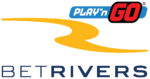 Play’n GO ottiene la licenza in Delaware e continua l’espansione negli Stati Uniti Play’n GO ottiene la licenza in Delaware e continua l’espansione negli Stati Uniti