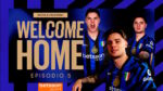 Nicola Zalewski, una nuova stella brilla nell’universo nerazzurro. Lo specialista dei debutti racconta: “Sono contento del mio esordio in un derby, ma il merito è di tutta la squadra” Nicola Zalewski, una nuova stella brilla nell’universo nerazzurro. Lo specialista dei debutti racconta: “Sono contento del mio esordio in un derby, ma il merito è di tutta la squadra”