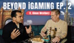 AffPapa rilascia il secondo episodio di “Beyond iGaming”: protagonista Simon Westbury (VIDEO) AffPapa rilascia il secondo episodio di “Beyond iGaming”: protagonista Simon Westbury (VIDEO)