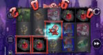 GAMES REVIEW – Bloody Vampire, dalle slot da bar all’online GAMES REVIEW – Bloody Vampire, dalle slot da bar all’online