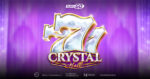 Crystal Hall di Play’n GO: la nuova Slot che incanta con gemme scintillanti e grandi vincite Crystal Hall di Play’n GO: la nuova Slot che incanta con gemme scintillanti e grandi vincite