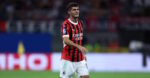 Scommesse calcio, Champions League: Milan e Atalanta in campo per la rimonta, su Sisal il pass per gli ottavi è alla portata di entrambe Scommesse calcio, Champions League: Milan e Atalanta in campo per la rimonta, su Sisal il pass per gli ottavi è alla portata di entrambe