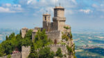 Scommesse San Marino Song Contest, per gli esperti Sisal Gabry Ponte pronto a conquistare il trionfo e a volare in Europa Scommesse San Marino Song Contest, per gli esperti Sisal Gabry Ponte pronto a conquistare il trionfo e a volare in Europa