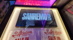Sanremo 2025: il tuo artista sul podio? Betsson ti premia! Sanremo 2025: il tuo artista sul podio? Betsson ti premia!