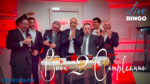Bingo Live festeggia il suo secondo anniversario con un nuovo look e grandi numeri Bingo Live festeggia il suo secondo anniversario con un nuovo look e grandi numeri