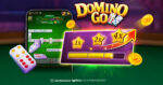 Domino Go: un classico gioco per un’esperienza mobile immersiva Domino Go: un classico gioco per un’esperienza mobile immersiva