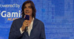 SiGMA e la visione di Eman Pulis su Forbes: “Roma può diventare l’hub della nuova iGaming economy italiana” SiGMA e la visione di Eman Pulis su Forbes: “Roma può diventare l’hub della nuova iGaming economy italiana”