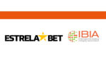 EstrelaBet rafforza il suo impegno per l’integrità delle scommesse con l’adesione all’IBIA EstrelaBet rafforza il suo impegno per l’integrità delle scommesse con l’adesione all’IBIA