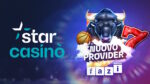 L’Innovazione è di casa su StarCasinò: il nuovo provider FAZI porta sulla piattaforma molti nuovi titoli L’Innovazione è di casa su StarCasinò: il nuovo provider FAZI porta sulla piattaforma molti nuovi titoli