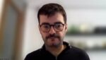 Forleo (Avviso Pubblico): “Giochi, massima attenzione su decreto riordino fisico” Forleo (Avviso Pubblico): “Giochi, massima attenzione su decreto riordino fisico”
