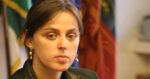 Zottis (Regione Veneto): “Dalla Regione un impegno concreto per la prevenzione e la lotta al gioco d’azzardo” Zottis (Regione Veneto): “Dalla Regione un impegno concreto per la prevenzione e la lotta al gioco d’azzardo”