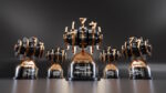 Betsson annuncia i vincitori dei “Game of the Year” Awards votati dai giocatori Betsson annuncia i vincitori dei “Game of the Year” Awards votati dai giocatori