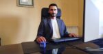 WS Tech Srl a Enada 2025: innovazione, sicurezza e AI per il futuro del gaming WS Tech Srl a Enada 2025: innovazione, sicurezza e AI per il futuro del gaming