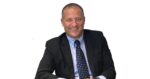 Giuseppe Mongiello (LM Associati): “La distorsione del mercato del Gioco: il paradosso della riforma” Giuseppe Mongiello (LM Associati): “La distorsione del mercato del Gioco: il paradosso della riforma”