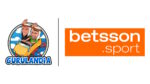 Betsson Sport e Fabrizio Corona insieme: al via su Gurulandia una nuova collaborazione tra informazione e sport Betsson Sport e Fabrizio Corona insieme: al via su Gurulandia una nuova collaborazione tra informazione e sport