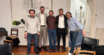 Betandeal espande la sua presenza in Italia con l’acquisizione di PIW Network e BTS Affiliations Betandeal espande la sua presenza in Italia con l’acquisizione di PIW Network e BTS Affiliations