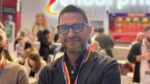 Alessandro Sposito nominato Country Manager Italy per Endorphina Alessandro Sposito nominato Country Manager Italy per Endorphina