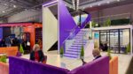 Malta Gaming Authority: nessun legame con Phlove Malta Gaming Authority: nessun legame con Phlove