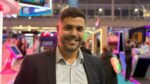 Yggdrasil Gaming dà il benvenuto a Giovanni Foderà come nuovo Client Success Manager Yggdrasil Gaming dà il benvenuto a Giovanni Foderà come nuovo Client Success Manager