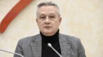 Camera, Vaccari (PD): “Gioco, bene confisca GdF patrimonio ‘ndrangheta” Camera, Vaccari (PD): “Gioco, bene confisca GdF patrimonio ‘ndrangheta”