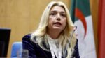 Elena Murelli (Lega): “Sul gioco serve prevenzione, formazione e comunicazione. No a derive ideologiche” Elena Murelli (Lega): “Sul gioco serve prevenzione, formazione e comunicazione. No a derive ideologiche”