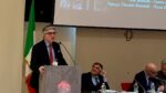 Giochi, Cangianelli (Egp-Fipe): “Un aspetto critico l’efficacia delle restrizioni su distanze e orari, vengono applicate solo ai punti fisici” Giochi, Cangianelli (Egp-Fipe): “Un aspetto critico l’efficacia delle restrizioni su distanze e orari, vengono applicate solo ai punti fisici”