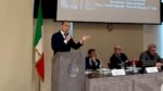 Riordino giochi, Cardia (Acadi): “Il confronto deve portare la politica a fare sintesi” Riordino giochi, Cardia (Acadi): “Il confronto deve portare la politica a fare sintesi”