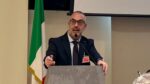 Gioco d’azzardo, Torrigiani (Consulente Commissione Antimafia): “Servono regole, equilibrio e maggiore controllo” Gioco d’azzardo, Torrigiani (Consulente Commissione Antimafia): “Servono regole, equilibrio e maggiore controllo”