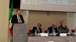 Giochi, Rosato (Azione): “Il settore si sta spostando sempre più verso l’online” Giochi, Rosato (Azione): “Il settore si sta spostando sempre più verso l’online”