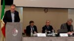 Govoni (Fondazione Isscon): “Attenzione al gioco online” Govoni (Fondazione Isscon): “Attenzione al gioco online”