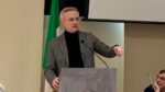 Vaccari (Presidenza della Camera): “Stati generali del gioco d’azzardo per rimettere al centro le persone” Vaccari (Presidenza della Camera): “Stati generali del gioco d’azzardo per rimettere al centro le persone”