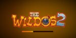 Ecco il sequel, Thunderkick presenta The Wildos 2 Ecco il sequel, Thunderkick presenta The Wildos 2