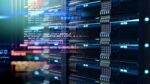 Nuovi standard per le piattaforme di gioco online in Lituania Nuovi standard per le piattaforme di gioco online in Lituania