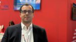 Le novità di Mondoplay a Enada 2025: MoonBetting, innovazione e prospettive future Le novità di Mondoplay a Enada 2025: MoonBetting, innovazione e prospettive future