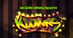 Klowns per Hacksaw Gaming Klowns per Hacksaw Gaming