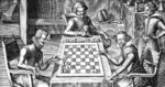 Premio Gaetano Cozzi per saggi inediti di storia del gioco, ultimi giorni per partecipare al bando della 9^ edizione Premio Gaetano Cozzi per saggi inediti di storia del gioco, ultimi giorni per partecipare al bando della 9^ edizione