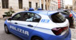 Casal di Principe (CE), sequestrate 4 slot irregolari in un bar: denunciato il titolare Casal di Principe (CE), sequestrate 4 slot irregolari in un bar: denunciato il titolare