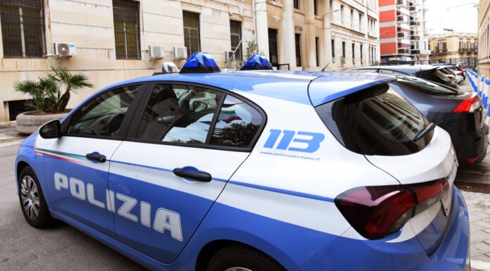 Savona, slot accese fuori orario: sanzionato il titolare di un locale